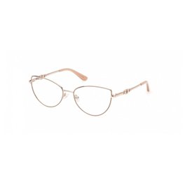GUESS MOD. GU2954 - WW.GU2954_059_54