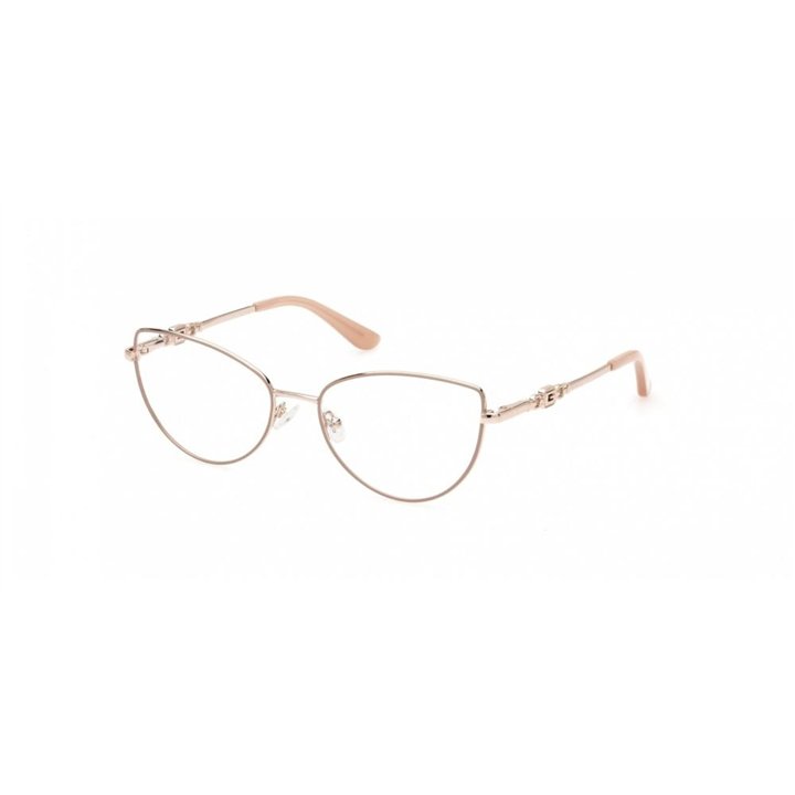 GUESS MOD. GU2954 - WW.GU2954_059_54 - Teknashop Ltd