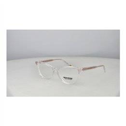 SKECHERS MOD. SE2245 53026 - WW.SE2245 53026 - Teknashop Ltd