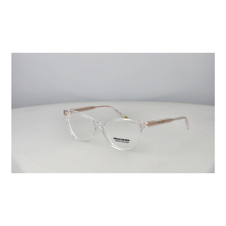 SKECHERS MOD. SE2245 53026 - WW.SE2245 53026 - Teknashop Ltd