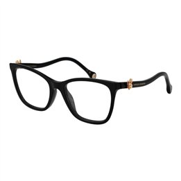 CAROLINA HERRERA MOD. HER 0395_G 5480718 - WW.HER 0395_G 5480718 - Teknashop Ltd