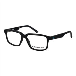 QUIKSILVER MOD. EQYEG03111 KVJ0 - WW.EQYEG03111 KVJ0