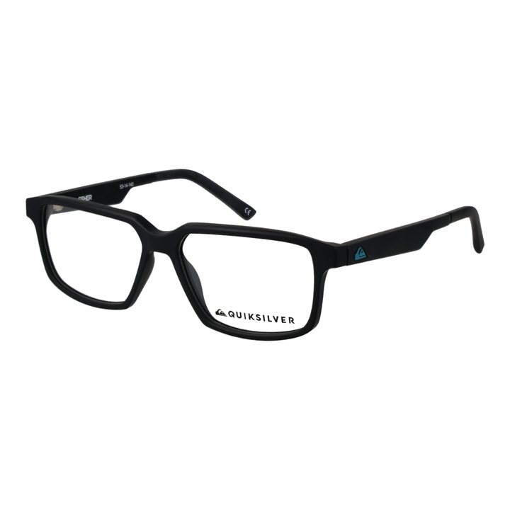 QUIKSILVER MOD. EQYEG03111 KVJ0 - WW.EQYEG03111 KVJ0