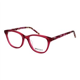 ROXY MOD. ERGEG03025 EPNK - WW.ERGEG03025 EPNK