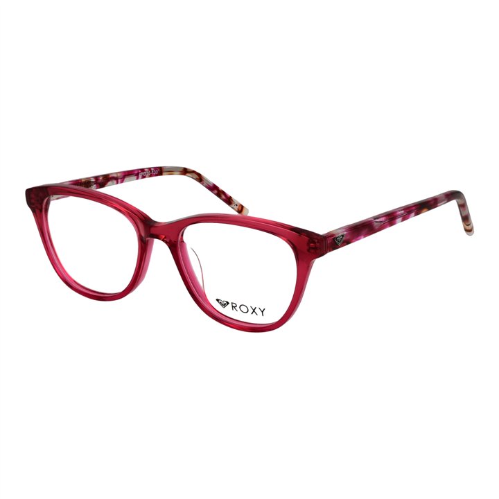 ROXY MOD. ERGEG03025 EPNK - WW.ERGEG03025 EPNK - Teknashop Ltd