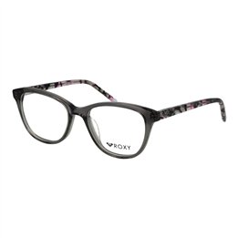 ROXY MOD. ERGEG03025 KPV0 - WW.ERGEG03025 KPV0