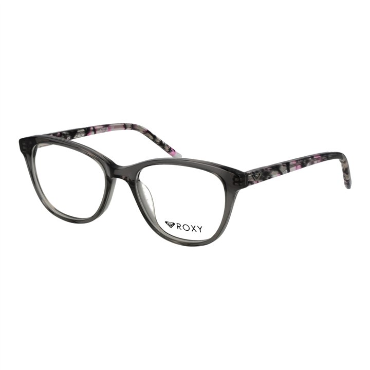 ROXY MOD. ERGEG03025 KPV0 - WW.ERGEG03025 KPV0 - Teknashop Ltd