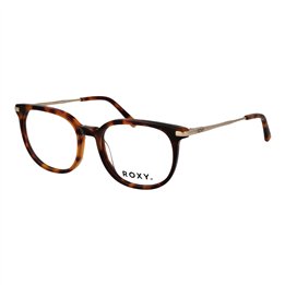 ROXY MOD. ERJEG03101 ATOR - WW.ERJEG03101 ATOR