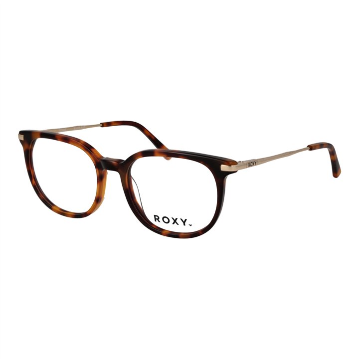 ROXY MOD. ERJEG03101 ATOR - WW.ERJEG03101 ATOR