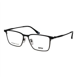 BMW MOD. BW5075-H 54005 - WW.BW5075-H 54005