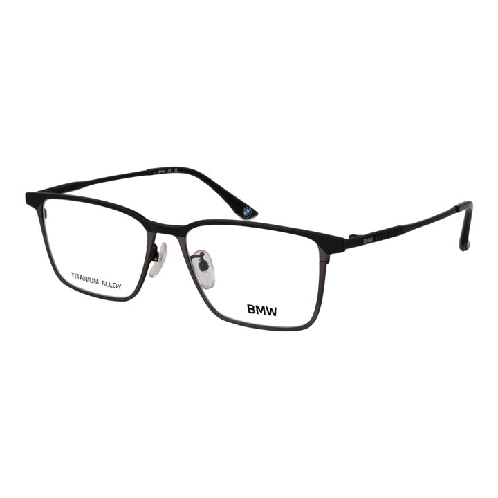 BMW MOD. BW5075-H 54005 - WW.BW5075-H 54005