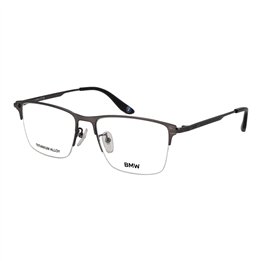 BMW MOD. BW5078-H 55008 - WW.BW5078-H 55008 - Teknashop Ltd