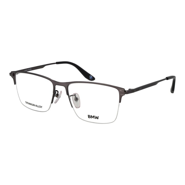 BMW MOD. BW5078-H 55008 - WW.BW5078-H 55008 - Teknashop Ltd