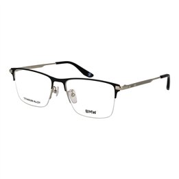 BMW MOD. BW5078-H 55002 - WW.BW5078-H 55002
