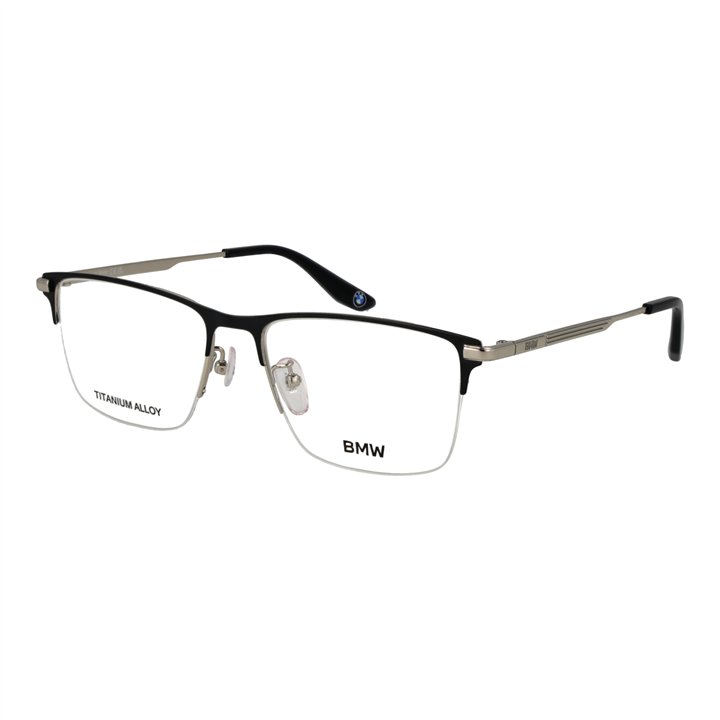 BMW MOD. BW5078-H 55002 - WW.BW5078-H 55002 - Teknashop Ltd