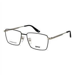 BMW MOD. BW5079-H 55002 - WW.BW5079-H 55002