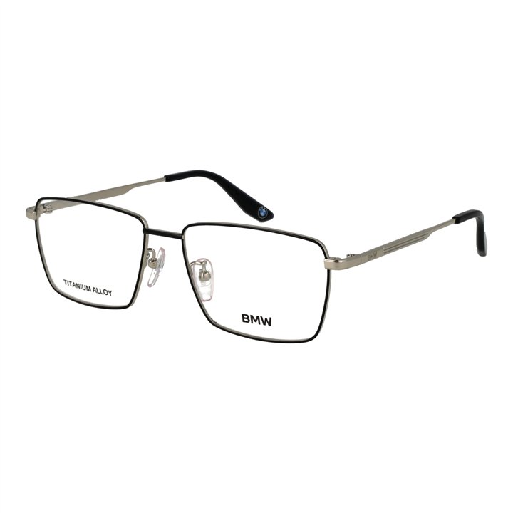 BMW MOD. BW5079-H 55002 - WW.BW5079-H 55002
