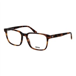 BMW MOD. BW5084-H 55052 - WW.BW5084-H 55052