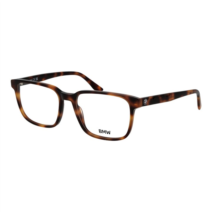 BMW MOD. BW5084-H 55052 - WW.BW5084-H 55052 - Teknashop Ltd
