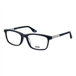 BMW MOD. BW5088-H 55091 - WW.BW5088-H 55091 - Teknashop Ltd