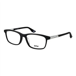 BMW MOD. BW5088-H 55002 - WW.BW5088-H 55002
