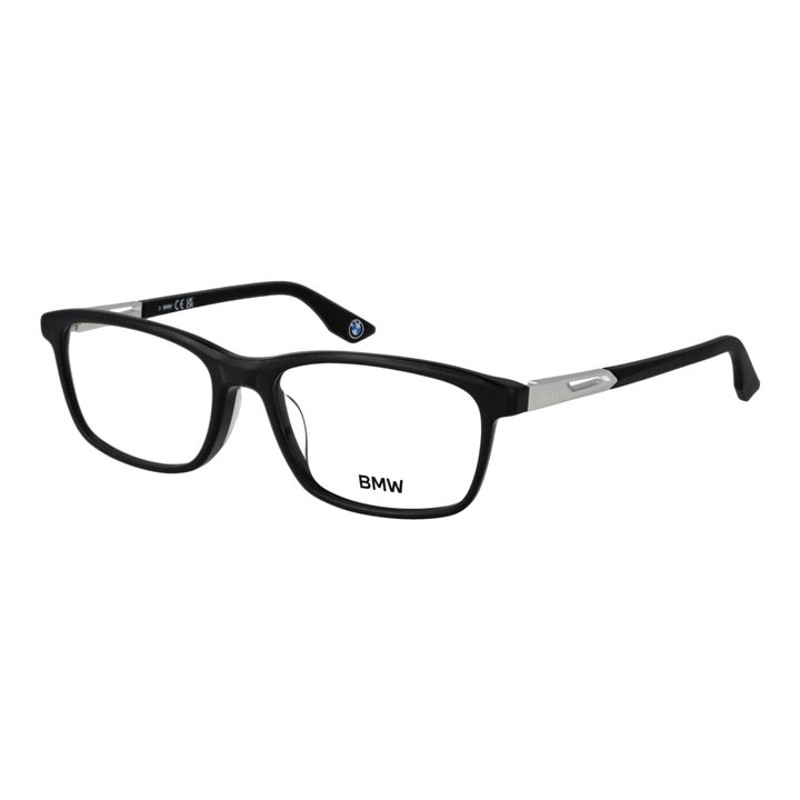 BMW MOD. BW5088-H 55002 - WW.BW5088-H 55002