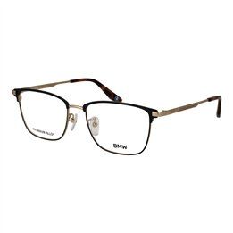 BMW MOD. BW5092-H 55001 - WW.BW5092-H 55001