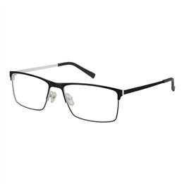 CITIZEN MOD. CTZ1705 55111 - WW.CTZ1705 55111
