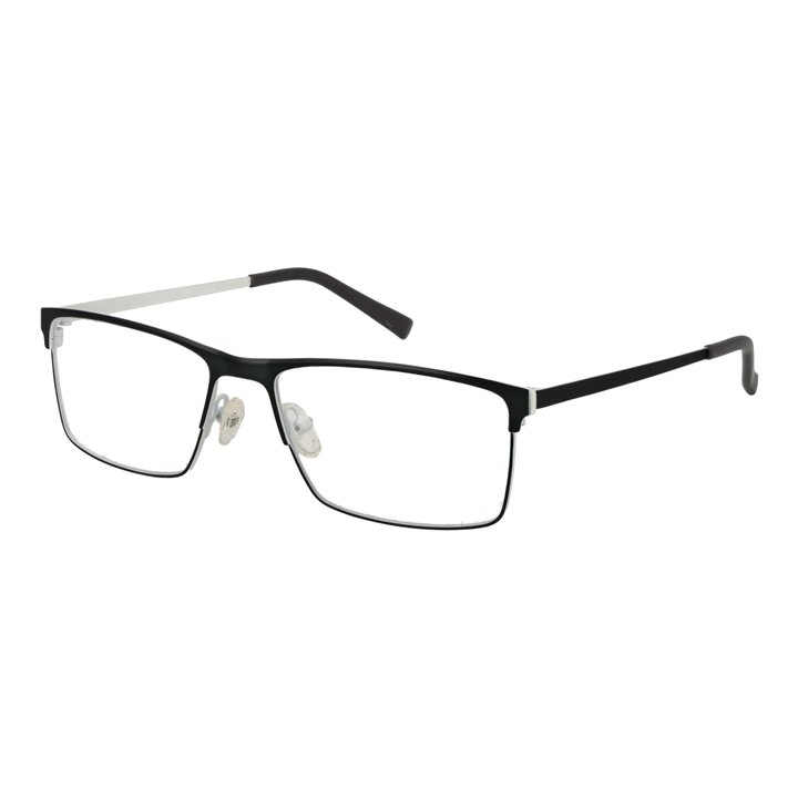 CITIZEN MOD. CTZ1705 55111 - WW.CTZ1705 55111