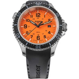 TRASER Mod. 109380 - WW.109380