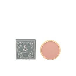 Maderas De Oriente Cream Powder 18 Traslucido 15g - unisex