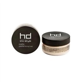 Farmavita Hd Life Style Matte Paste 50ml - unisex - Teknashop Ltd