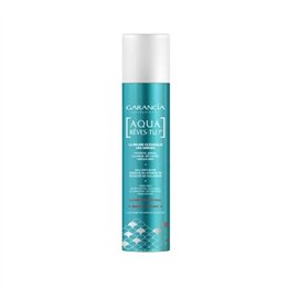 Garancia Aqua Rèves-Tu Oceanic Mist 200ml - unisex