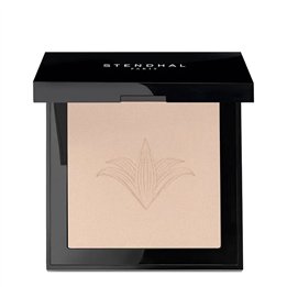 Stendhal Perfecting Compact Powder 110 Porcelaine 9g - unisex