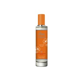 Alvarez Gómez Zafiro Femme Eau De Parfum Spray 30ml - unisex