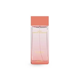 Vicky Martin Berrocal Coral Spray 100ml - unisex - Teknashop Ltd
