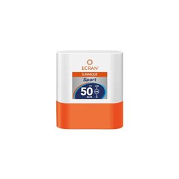 Ecran Sun Sport Stick Spf50 10ml - unisex
