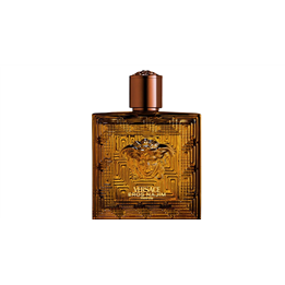 Versace, Eros Najim, Parfum, For Men, 100 ml *Tester