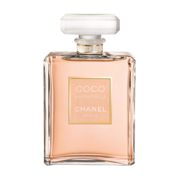Chanel, Coco Mademoiselle, Eau De Parfum, For Women, 100 ml