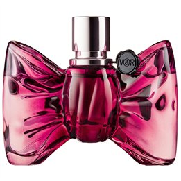 Viktor & Rolf, Bonbon, Eau De Parfum, For Women, 50 ml - Teknashop Ltd