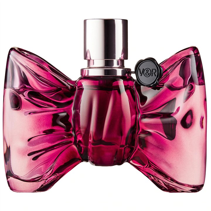 Viktor & Rolf, Bonbon, Eau De Parfum, For Women, 50 ml - Teknashop Ltd