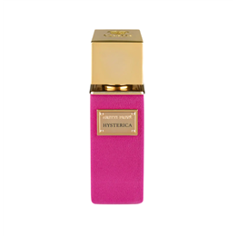 Gritti, Prive Hysterica, Extrait De Parfum, Unisex, 100 ml *Tester