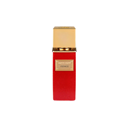 Gritti, Prive Fenice, Extrait De Parfum, Unisex, 100 ml *Tester