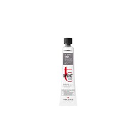 Goldwell, TopChic Zero, Permanent Hair Dye, 5NA Light Natural Ash Brown, 250 ml - Teknashop Ltd