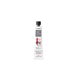 Goldwell, TopChic Zero, Permanent Hair Dye, 5NA Light Natural Ash Brown, 250 ml