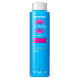 Goldwell, Colorance Color Plus, Demi-Permanent Hair Dye, 7LL , 120 ml - Teknashop Ltd