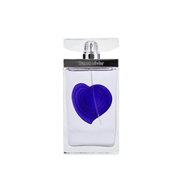 Franck Olivier, Passion, Eau De Parfum, For Women, 75 ml