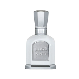 Louis Cardin, Al Abir, Eau De Parfum, Unisex, 100 ml