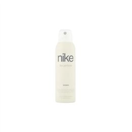 Nike The Perfume Woman Deodorant Spray 200ml - woman