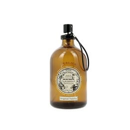 Victor Caribbean Vanilla Eau De Toilette Spray 100ml - unisex